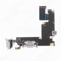 Thay Thế Sửa Chữa iPhone 6 Plus Hư Giắc Tai Nghe Micro